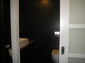 gallery/badkamer