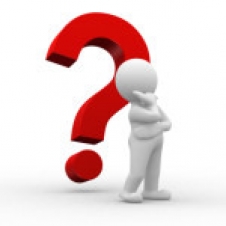 gallery/confused-question-150x150